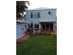16 Balmoral Place, Deception Bay QLD 4508