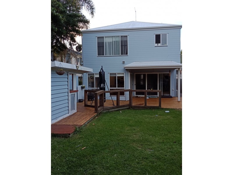 16 Balmoral Place, Deception Bay QLD 4508