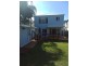 16 Balmoral Place, Deception Bay QLD 4508