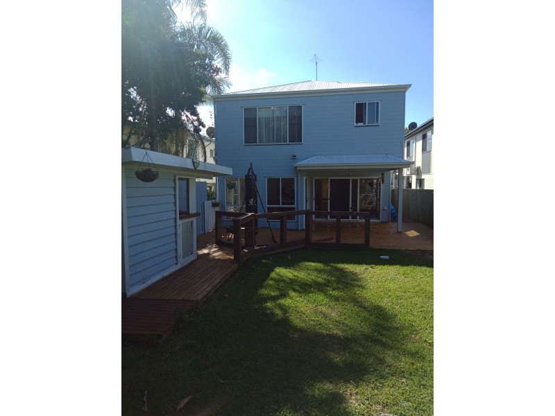 16 Balmoral Place, Deception Bay QLD 4508