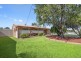 3-5 Emily Court, Deception Bay QLD 4508