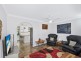 3-5 Emily Court, Deception Bay QLD 4508