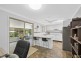 3-5 Emily Court, Deception Bay QLD 4508