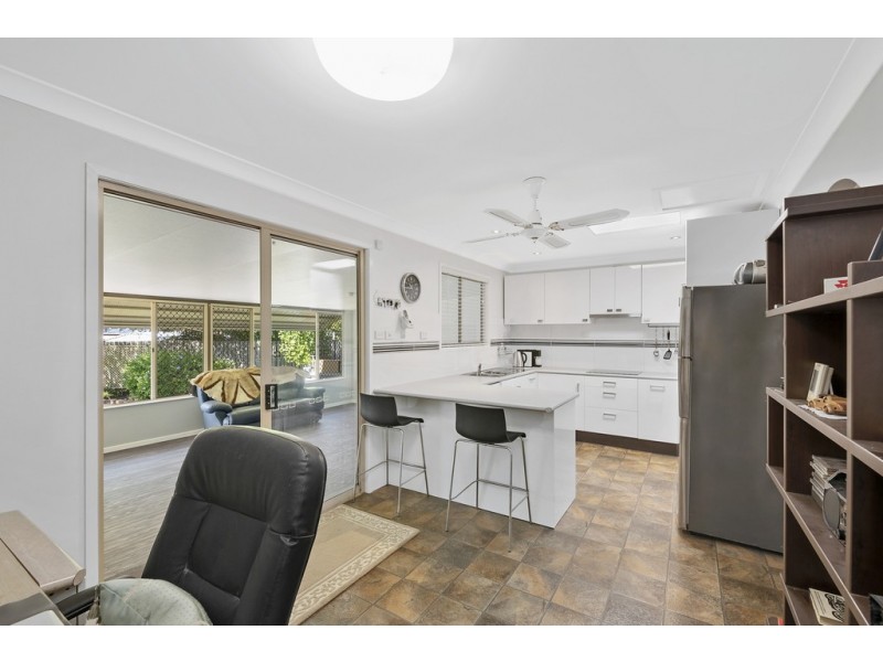 3-5 Emily Court, Deception Bay QLD 4508