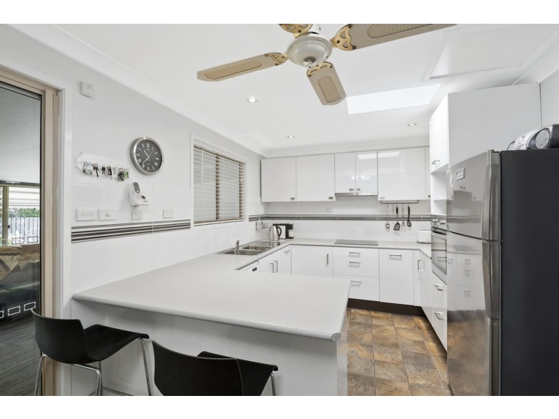 3-5 Emily Court, Deception Bay QLD 4508