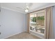 3-5 Emily Court, Deception Bay QLD 4508