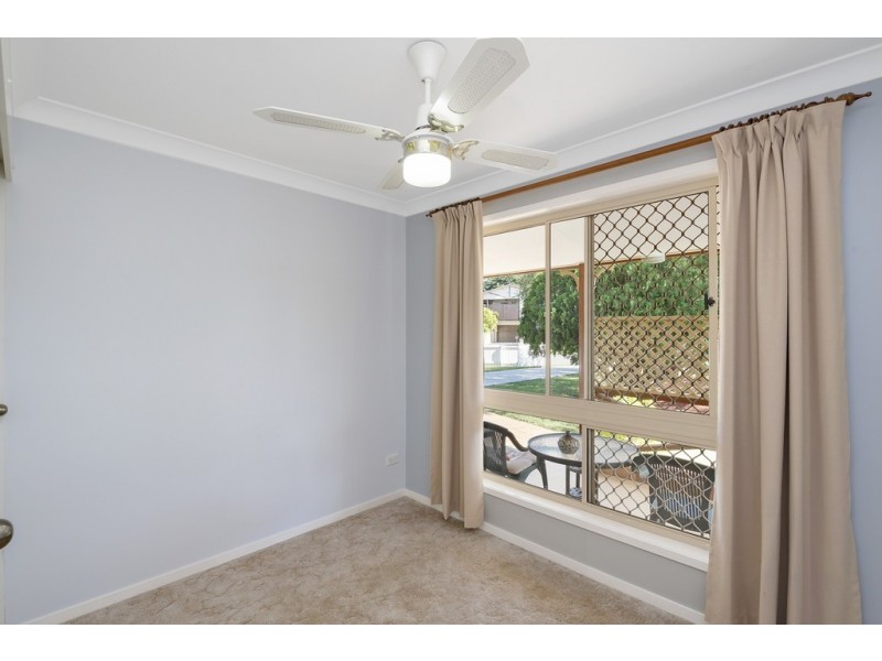 3-5 Emily Court, Deception Bay QLD 4508