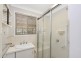 3-5 Emily Court, Deception Bay QLD 4508
