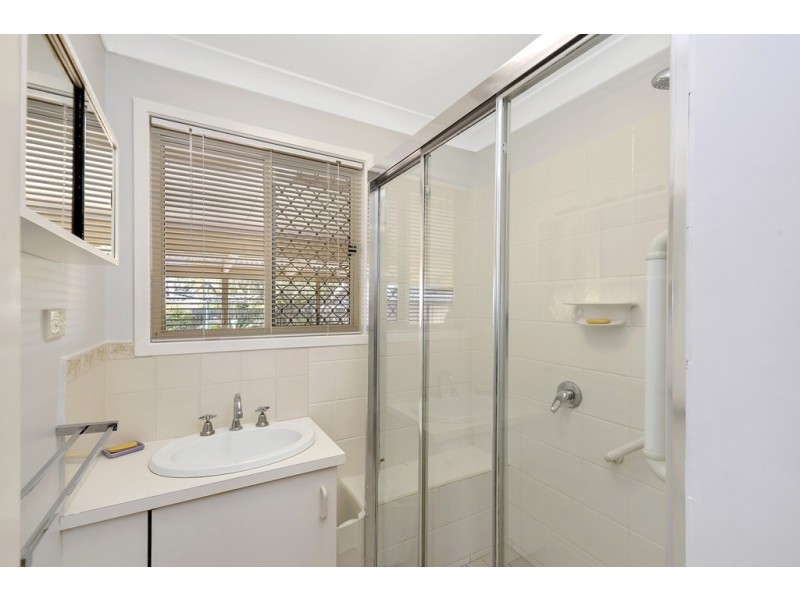 3-5 Emily Court, Deception Bay QLD 4508