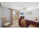 3-5 Emily Court, Deception Bay QLD 4508