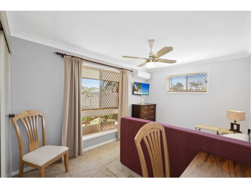 3-5 Emily Court, Deception Bay QLD 4508