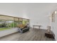 3-5 Emily Court, Deception Bay QLD 4508