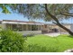 3-5 Emily Court, Deception Bay QLD 4508