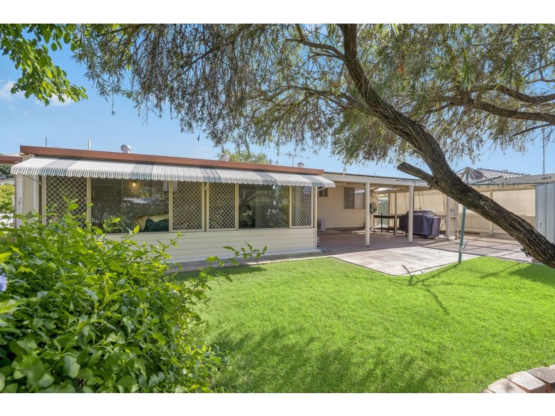 3-5 Emily Court, Deception Bay QLD 4508