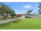 3-5 Emily Court, Deception Bay QLD 4508