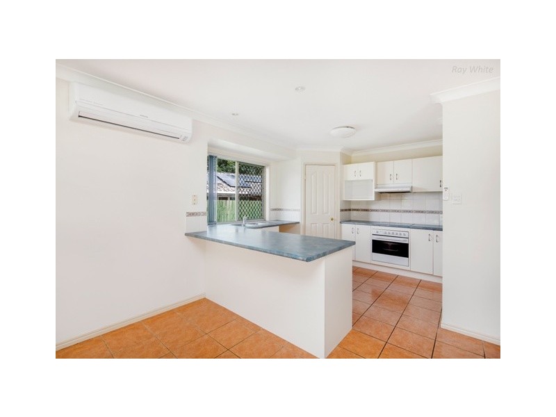 44 Kevin Street, Deception Bay QLD 4508