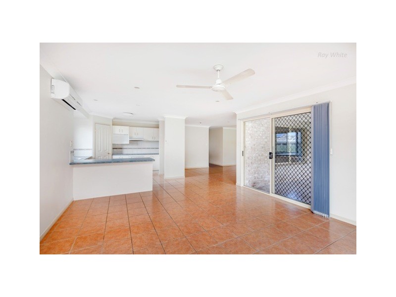 44 Kevin Street, Deception Bay QLD 4508