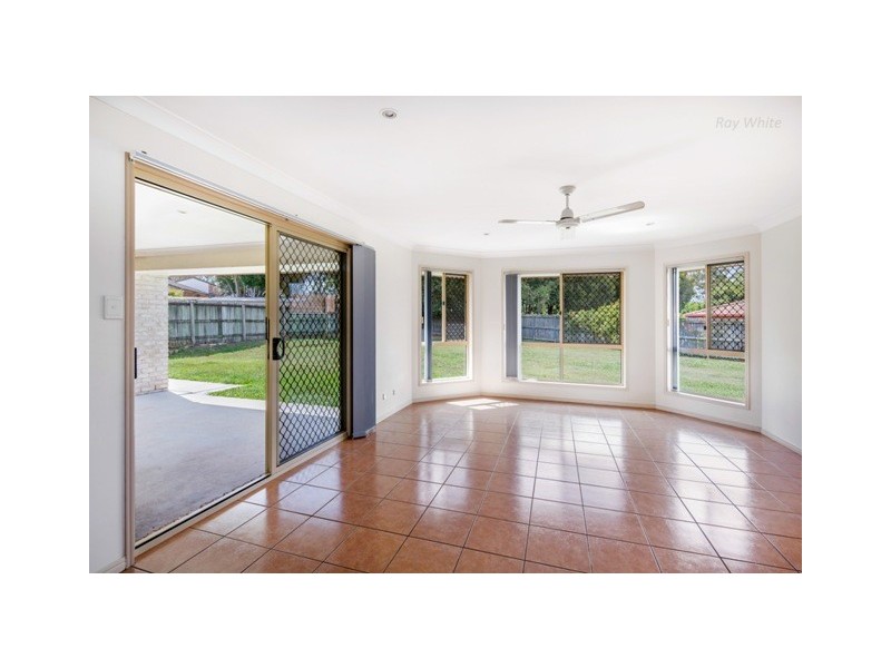 44 Kevin Street, Deception Bay QLD 4508