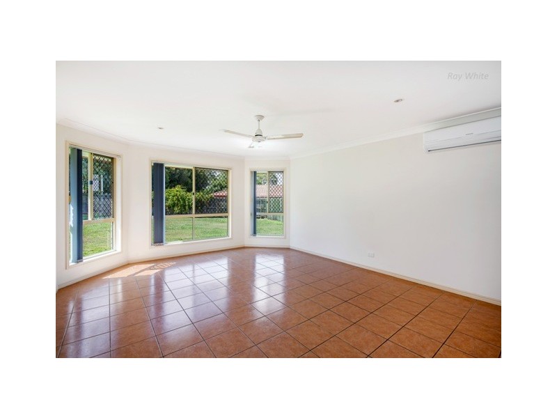 44 Kevin Street, Deception Bay QLD 4508