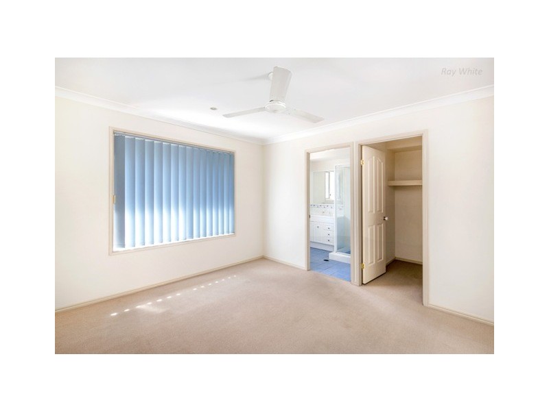 44 Kevin Street, Deception Bay QLD 4508