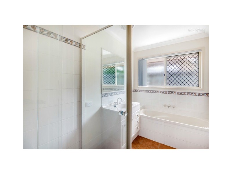 44 Kevin Street, Deception Bay QLD 4508