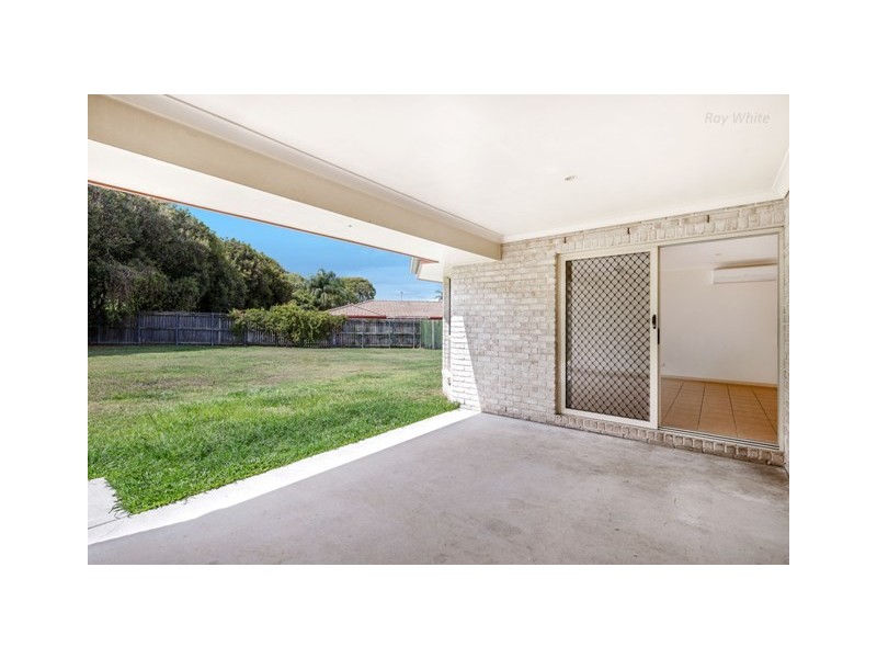 44 Kevin Street, Deception Bay QLD 4508