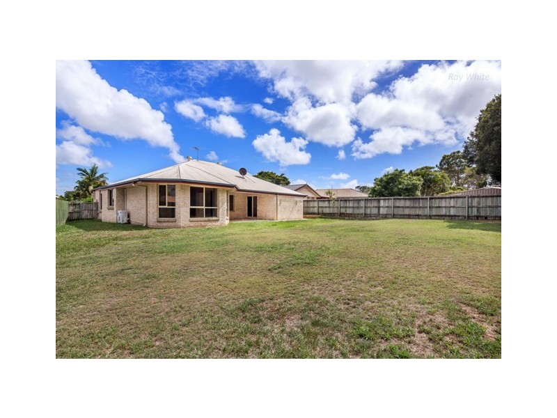 44 Kevin Street, Deception Bay QLD 4508