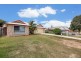 44 Kevin Street, Deception Bay QLD 4508