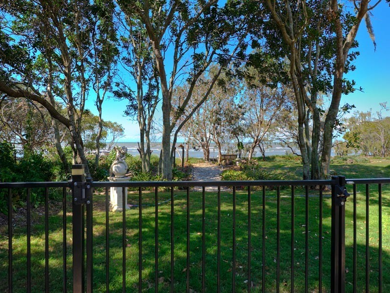 Beachmere QLD 4510