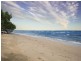 Beachmere QLD 4510