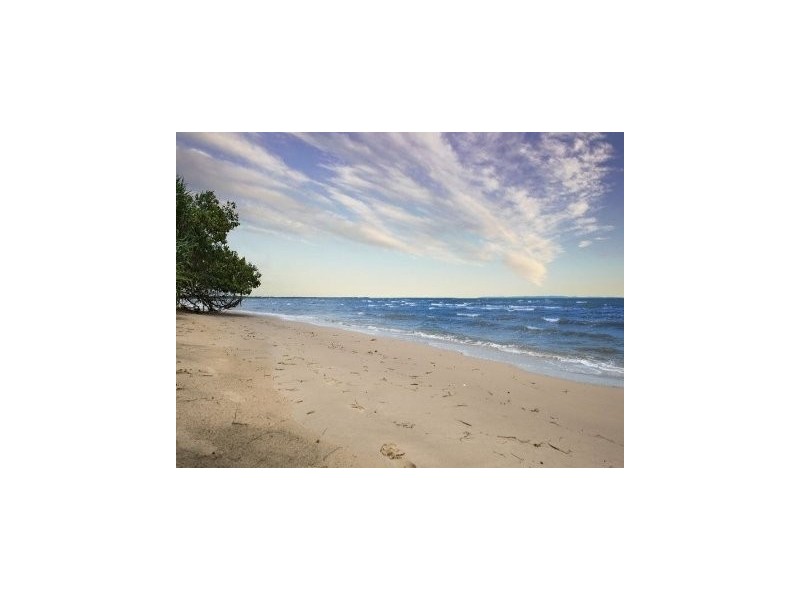 Beachmere QLD 4510