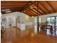 Beachmere QLD 4510