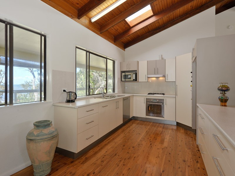 Beachmere QLD 4510