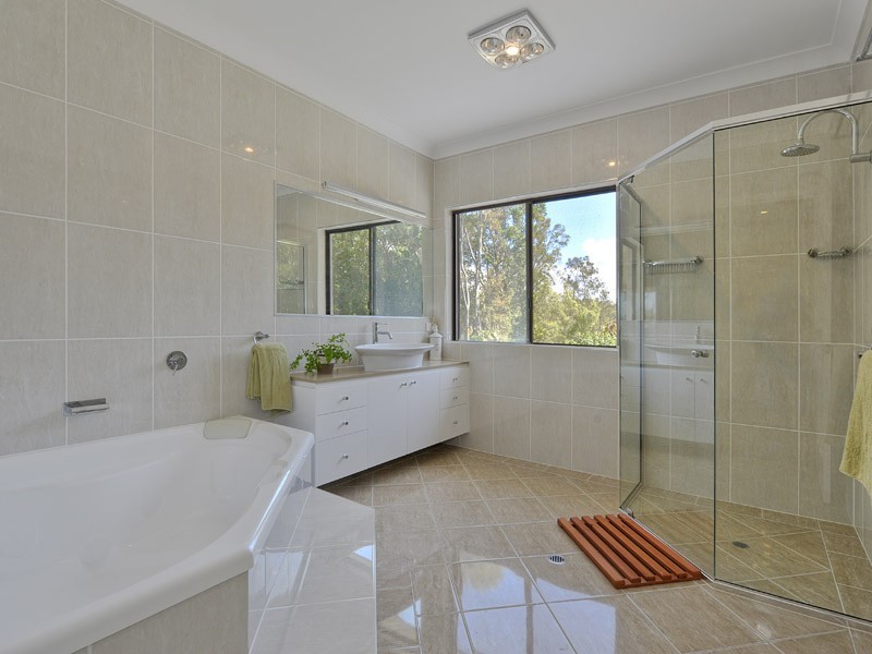 Beachmere QLD 4510