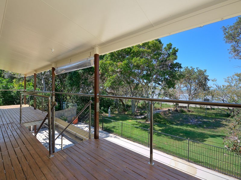 Beachmere QLD 4510