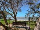 Beachmere QLD 4510