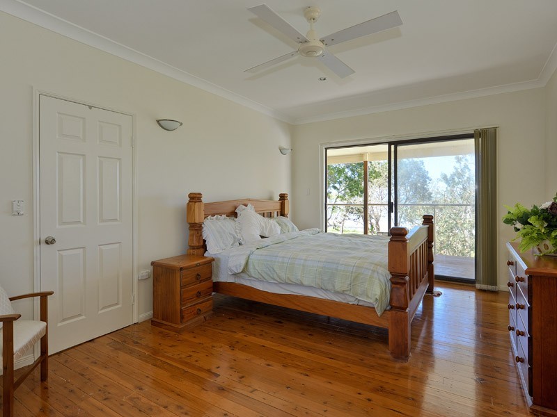 Beachmere QLD 4510