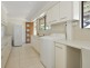 Beachmere QLD 4510