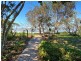 Beachmere QLD 4510