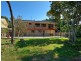 Beachmere QLD 4510