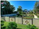 Beachmere QLD 4510