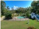Beachmere QLD 4510