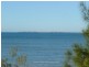 Beachmere QLD 4510