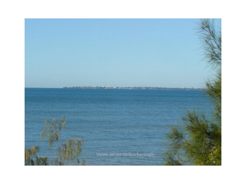 Beachmere QLD 4510