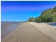 Beachmere QLD 4510