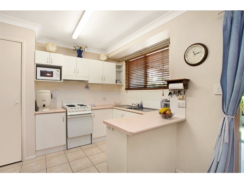 1 Gloria Court, Deception Bay QLD 4508