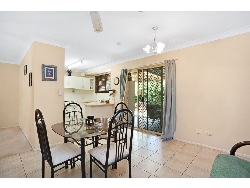 1 Gloria Court, Deception Bay QLD 4508