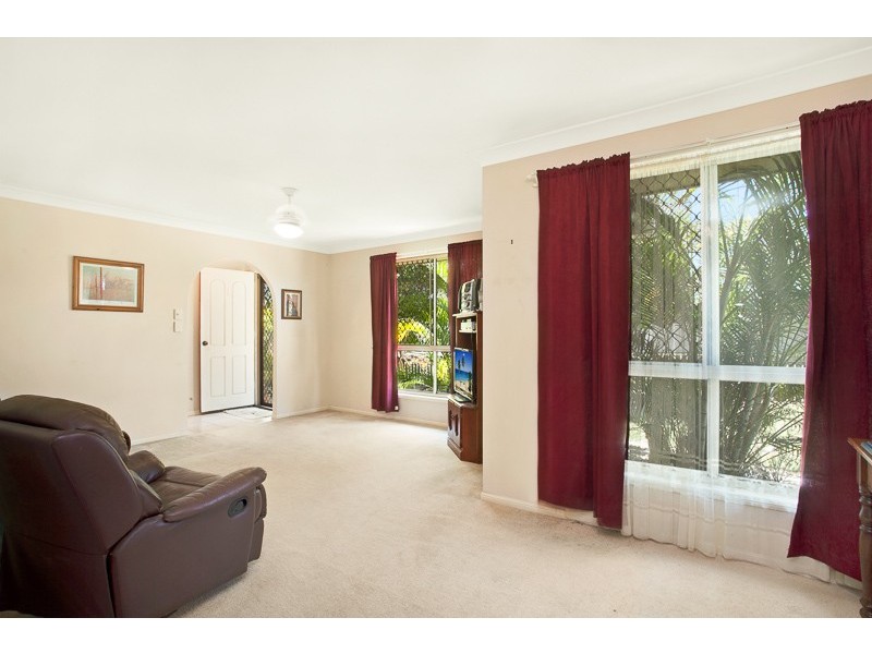 1 Gloria Court, Deception Bay QLD 4508