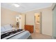 1 Gloria Court, Deception Bay QLD 4508