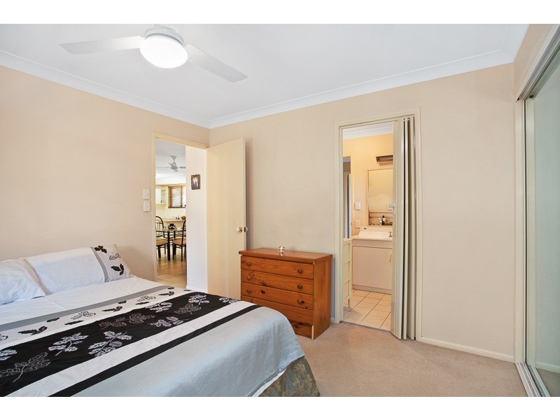 1 Gloria Court, Deception Bay QLD 4508